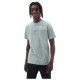 Vans Ανδρική κοντομάνικη μπλούζα Pool Side Resort SS Tee
